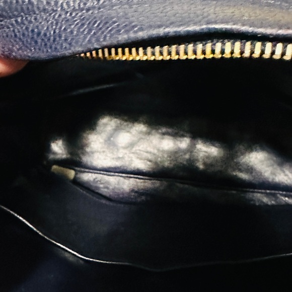 Chanel Flap Camera Bag-Hard to find - Picture 2 of 8